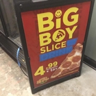 Si-Pie Pizzeria