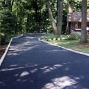 Sol & Simon Asphalt Paving LLC - Asphalt Paving & Sealcoating