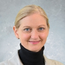 Rebecca Houglum, PA-C - Physicians & Surgeons, Family Medicine & General Practice