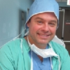 Dr. Tomi T Prvulovic, MD gallery