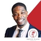 Vaughan Thorpe | Pacific Playa Realty