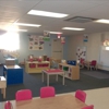 KinderCare Learning Centers gallery