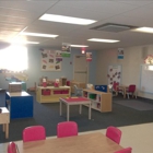 KinderCare Learning Centers