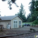 Victorhill Farm
