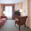 GrandStay Hotel & Suites Ames gallery