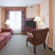 GrandStay Hotel & Suites Ames