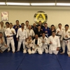 Relson Gracie Jiu-Jitsu Team gallery