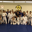 Relson Gracie Jiu-Jitsu Team - Martial Arts Instruction