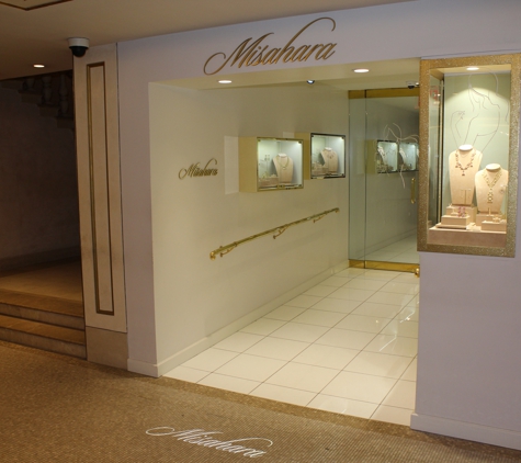 Misahara Jewelry - New York, NY