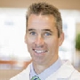 Dr. Brian A Seeck, MD