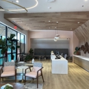 One Medical Primary Care Clinic - Shops at Legacy