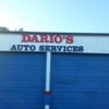 Dario's Auto Services gallery