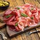 European Homemade Provisions - Delicatessens
