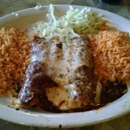 Tellos Grill & Cafe - Mexican Restaurants