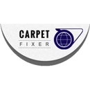 Carpet Fixer - Carpet & Rug Repair
