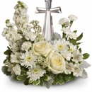 Pettle's Flowers