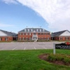 Fertility Centers of New England Portsmouth gallery