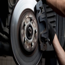 McGregors Auto Repair - Brake Repair