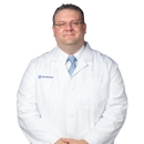 Lance Miles Maynard, DO - Physicians & Surgeons, Orthopedics