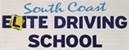 South Coast Elite Driving School - Driving Lessons & Schools