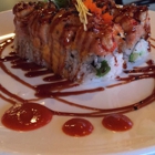 Sushi Yoko