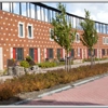 Rouland Construction & Trucking gallery