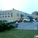 W & P Nautical Inc - Office Buildings & Parks