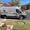 AC Pros Air Conditioning & Plumbing gallery