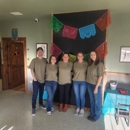 Great Plains Veterinary Clinic