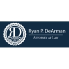 Ryan P. DeArman, P.L.L.C.