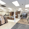 Orion Flooring, Inc. gallery