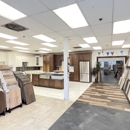 Orion Flooring, Inc. - Floor Materials