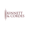 Kinnett & Cordes gallery