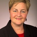 Jennifer Kringlie, APRN, CNP - Physicians & Surgeons, Family Medicine & General Practice