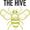 The Hive Marketing Collective gallery