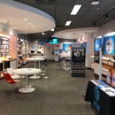 AT&T Store - Telephone Companies