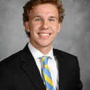 Boros, Benjamin G - Investment Advisory Service