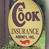 Cook Insurance Agency gallery