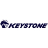 Keystone Freight Corporation gallery