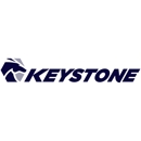 Keystone - Transit Lines