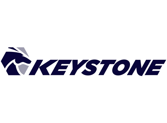 Keystone Freight Corp. - Piscataway, NJ