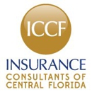 Insurance Consultants of Central Florida - Financial Planning Consultants