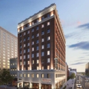 Hotel Ardent Dayton Downtown, Tapestry Collection by Hilton - Bed & Breakfast & Inns