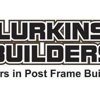 Lurkins Builders gallery