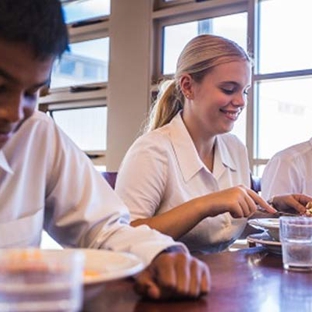 Somerset College - Mudgeeraba, QLD