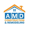 AMD Construction & Remodeling gallery