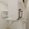 Siranli Dental Crystal City gallery