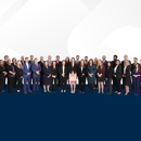 R. Miller & Associates - Ameriprise Financial Services