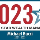 Mike Bucci - Branch Manager, Ameriprise Financial Services - Financial Planners