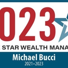 Mike Bucci - Branch Manager, Ameriprise Financial Services